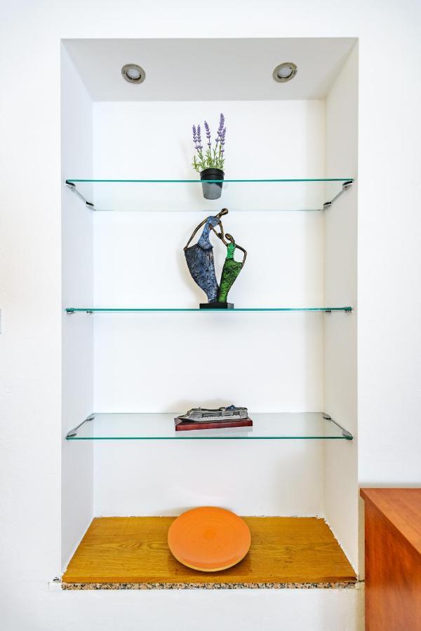 Comfort Holiday Apartment Zadar - With Parking And Balcony Esterno foto